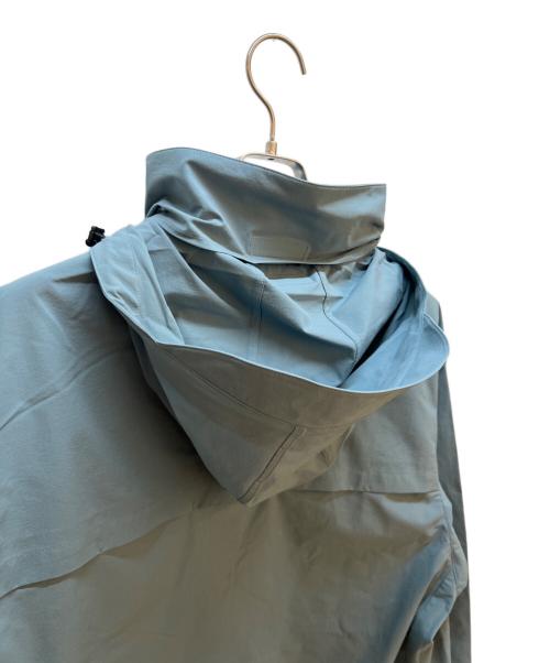 Abu Garcia（アブガルシア）Abu Garcia (アブガルシア) フィッシングウェア サイズ:L 未使用品の古着・服飾アイテム