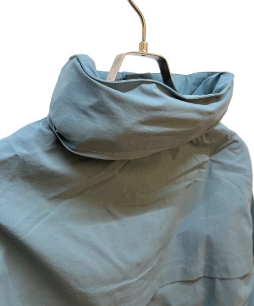 Abu Garcia（アブガルシア）Abu Garcia (アブガルシア) フィッシングウェア サイズ:L 未使用品の古着・服飾アイテム