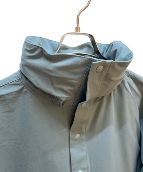 Abu Garcia（アブガルシア）Abu Garcia (アブガルシア) フィッシングウェア サイズ:L 未使用品の古着・服飾アイテム