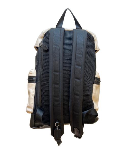 COACH（コーチ）COACH (コーチ) リュックの古着・服飾アイテム