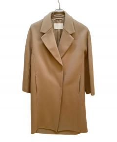 中古・古着通販】UNITED ARROWS TOKYO (ユナイテッドアローズ