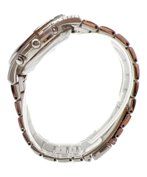 CITIZEN（シチズン）CITIZEN (シチズン) リストウォッチ ネイビーの古着・服飾アイテム