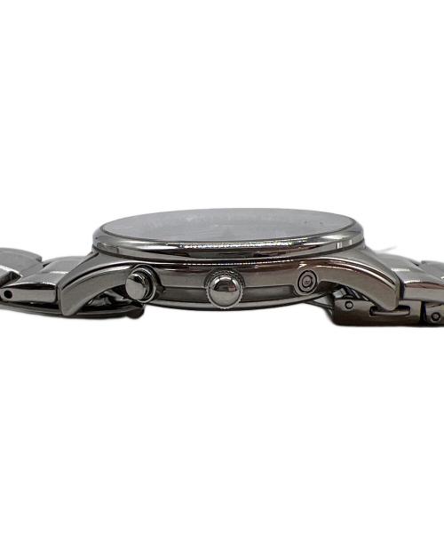 CITIZEN（シチズン）CITIZEN (シチズン) リストウォッチ ネイビーの古着・服飾アイテム