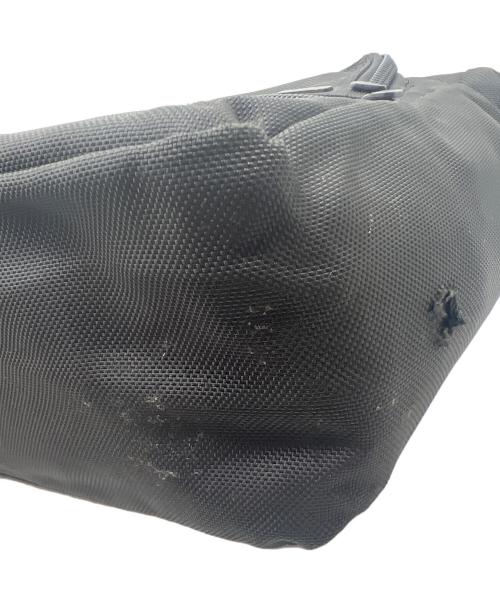 TUMI（トゥミ）TUMI (トゥミ) トートバッグ ブラックの古着・服飾アイテム