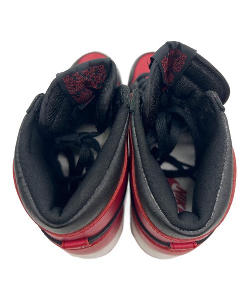 NIKE（ナイキ）NIKE (ナイキ) Nike GS Air Jordan 1 Retro BG 