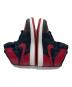 中古・古着 NIKE (ナイキ) Nike GS Air Jordan 1 Retro BG 