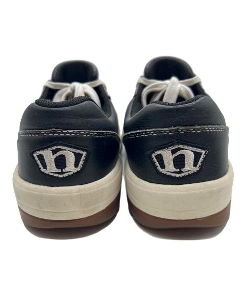 NORTHWAVE（ノースウェーブ）NORTHWAVE (ノースウェーブ) NORTHWAVE ブラック サイズ:26.9の古着・服飾アイテム