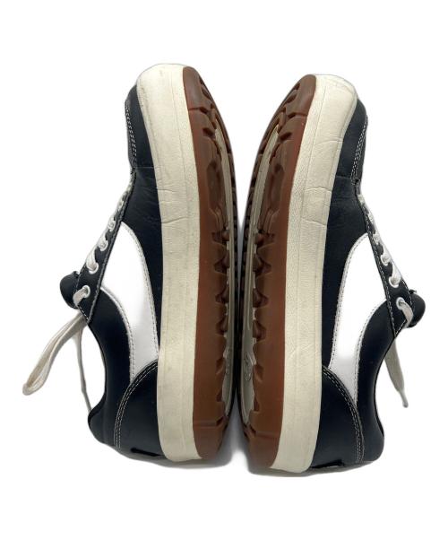 NORTHWAVE（ノースウェーブ）NORTHWAVE (ノースウェーブ) NORTHWAVE ブラック サイズ:26.9の古着・服飾アイテム