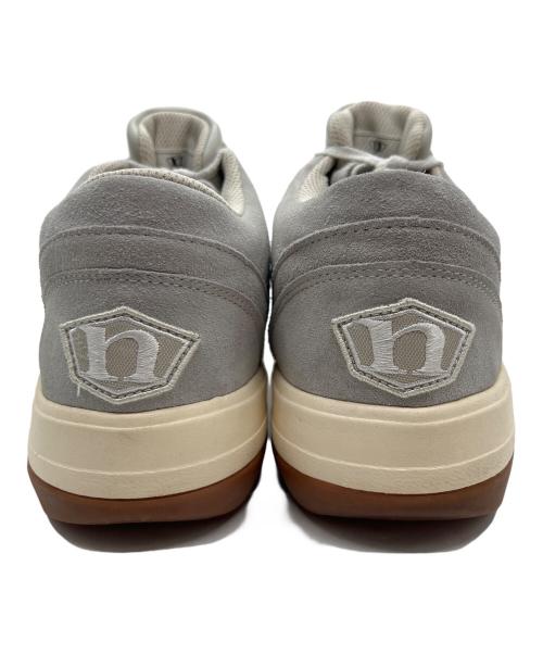 NORTHWAVE（ノースウェーブ）NORTHWAVE (ノースウェーブ) NORTHWAVE ライトグレー サイズ:25の古着・服飾アイテム