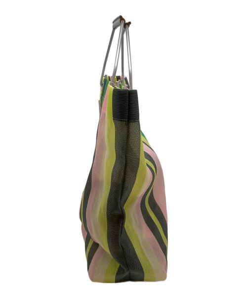 MARNI（マルニ）MARNI (マルニ) トートバッグ マルチカラー 未使用品の古着・服飾アイテム