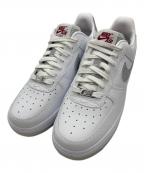 NIKEナイキ）の古着「Nike Women's Air Force 1 '07 LX 