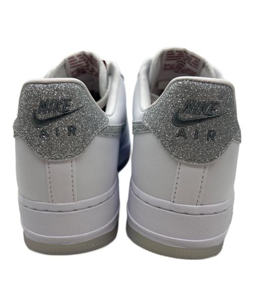 NIKE（ナイキ）NIKE (ナイキ) Nike Women's Air Force 1 '07 LX 