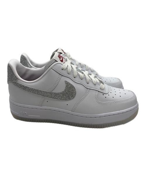 NIKE（ナイキ）NIKE (ナイキ) Nike Women's Air Force 1 '07 LX 