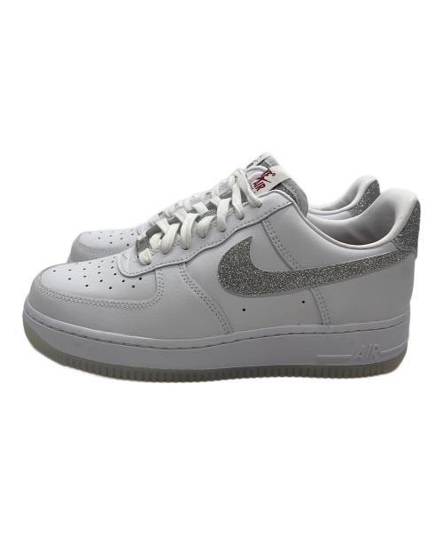 NIKE（ナイキ）NIKE (ナイキ) Nike Women's Air Force 1 '07 LX 