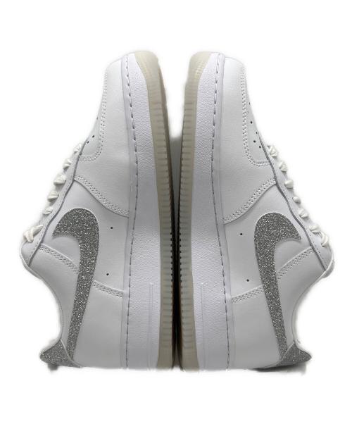 NIKE（ナイキ）NIKE (ナイキ) Nike Women's Air Force 1 '07 LX 