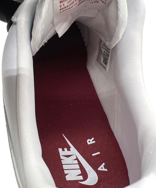 NIKE（ナイキ）NIKE (ナイキ) Nike Women's Air Force 1 '07 LX 