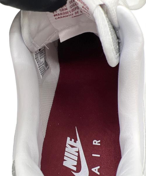 NIKE（ナイキ）NIKE (ナイキ) Nike Women's Air Force 1 '07 LX 