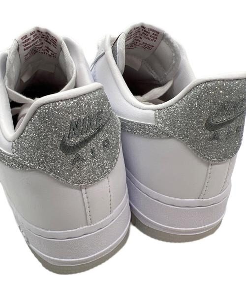 NIKE（ナイキ）NIKE (ナイキ) Nike Women's Air Force 1 '07 LX 