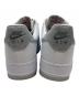 NIKE (ナイキ) Nike Women's Air Force 1 '07 LX 