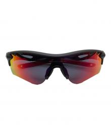 OAKLEY（オークリー）の古着「サングラス/RADARRLOCK」｜ブラック