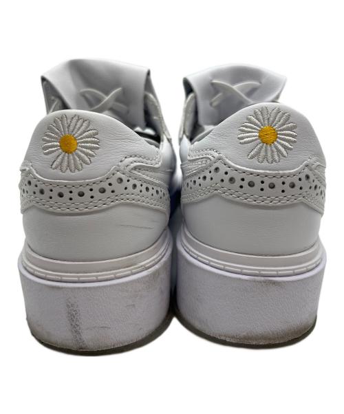 NIKE（ナイキ）NIKE (ナイキ) PEACEMINUSONE (ピースマイナスワン) PEACEMINUSONE × Nike Kwondo1 