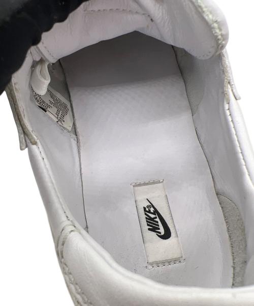 NIKE（ナイキ）NIKE (ナイキ) PEACEMINUSONE (ピースマイナスワン) PEACEMINUSONE × Nike Kwondo1 