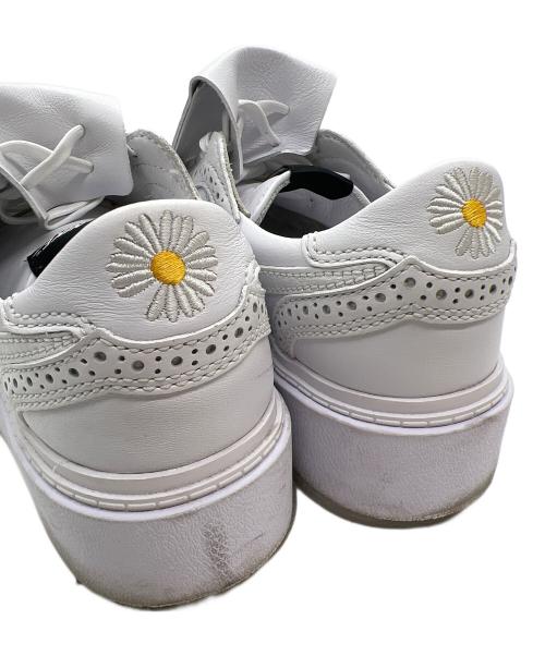 NIKE（ナイキ）NIKE (ナイキ) PEACEMINUSONE (ピースマイナスワン) PEACEMINUSONE × Nike Kwondo1 