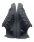 中古・古着 adidas (アディダス) adidas SUPER STAR ブラック サイズ:27.5：8000円