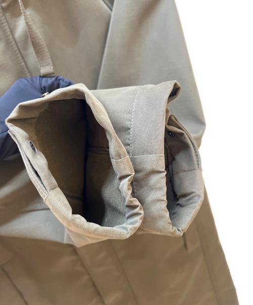 Spick&Span（スピックアンドスパン）Spick&Span (スピックアンドスパン) ジャケット カーキ サイズ:36の古着・服飾アイテム