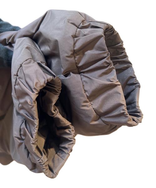 L.L.Bean（エルエルビーン）L.L.Bean (エルエルビーン) ナイロンジャケット ブラウン サイズ:Ｌの古着・服飾アイテム