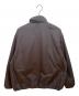 L.L.Bean (エルエルビーン) ナイロンジャケット ブラウン サイズ:Ｌ：13000円