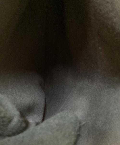 THE NORTH FACE（ザ ノース フェイス）THE NORTH FACE (ザ ノース フェイス) ハーフジップ トレーナー ブラック サイズ:XL 未使用品の古着・服飾アイテム