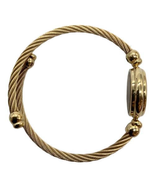 GUCCI（グッチ）GUCCI (グッチ) 腕時計の古着・服飾アイテム