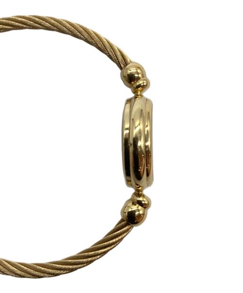 GUCCI（グッチ）GUCCI (グッチ) 腕時計の古着・服飾アイテム