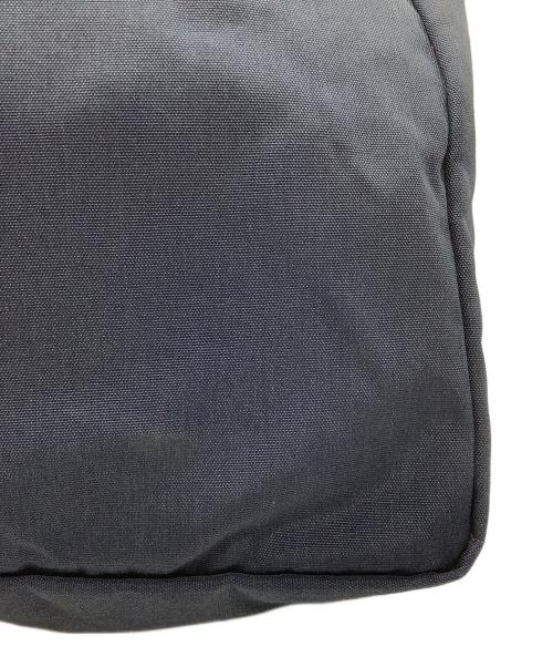 FILSON（フィルソン）FILSON (フィルソン) トートバッグ ネイビーの古着・服飾アイテム