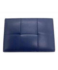 中古・古着通販】GUCCI (グッチ) マネークリップ ネイビー｜ブランド