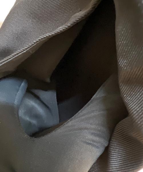 adidas Originals（アディダスオリジナル）adidas Originals (アディダスオリジナル) ALWAYS ORIGINAL JUMPSUIT ブラック サイズ:SIZE L 未使用品の古着・服飾アイテム