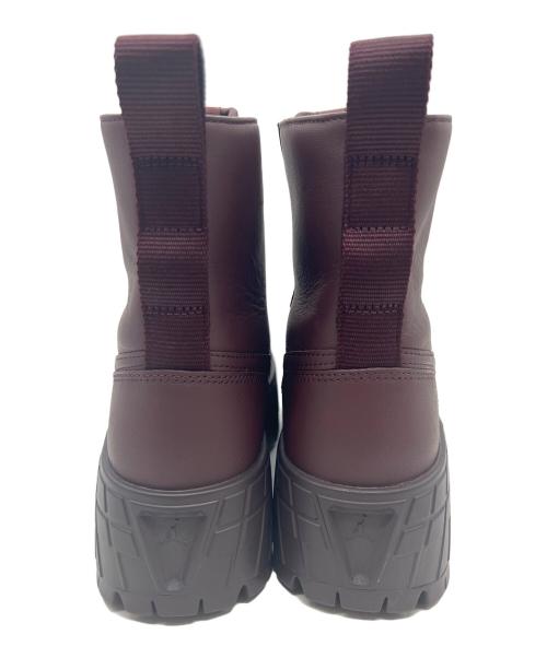 NIKE（ナイキ）NIKE (ナイキ) Nike Women's Air Jordan 1 High Brooklyn 