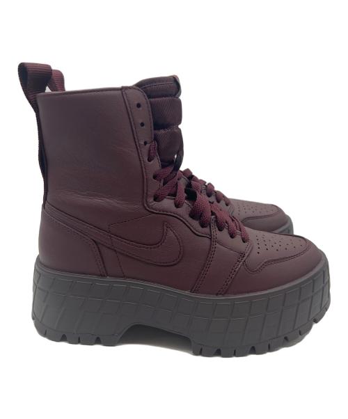 NIKE（ナイキ）NIKE (ナイキ) Nike Women's Air Jordan 1 High Brooklyn 