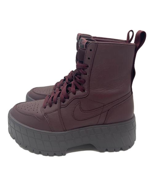 NIKE（ナイキ）NIKE (ナイキ) Nike Women's Air Jordan 1 High Brooklyn 