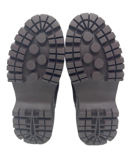 NIKE（ナイキ）NIKE (ナイキ) Nike Women's Air Jordan 1 High Brooklyn 