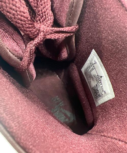 NIKE（ナイキ）NIKE (ナイキ) Nike Women's Air Jordan 1 High Brooklyn 