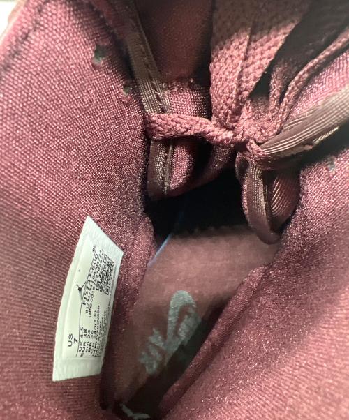 NIKE（ナイキ）NIKE (ナイキ) Nike Women's Air Jordan 1 High Brooklyn 