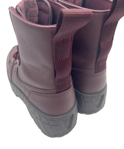 NIKE（ナイキ）NIKE (ナイキ) Nike Women's Air Jordan 1 High Brooklyn 