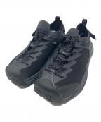 HOKAONEONEホカオネオネ）の古着「サンダル」｜ブラック