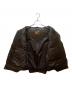 Y'2LEATHERの古着・服飾アイテム：32000円