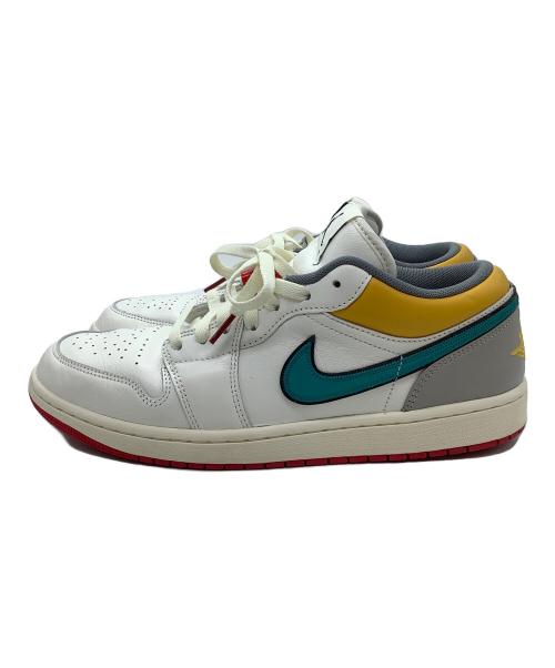 NIKE（ナイキ）NIKE (ナイキ) Nike Air Jordan 1 Low PRM 