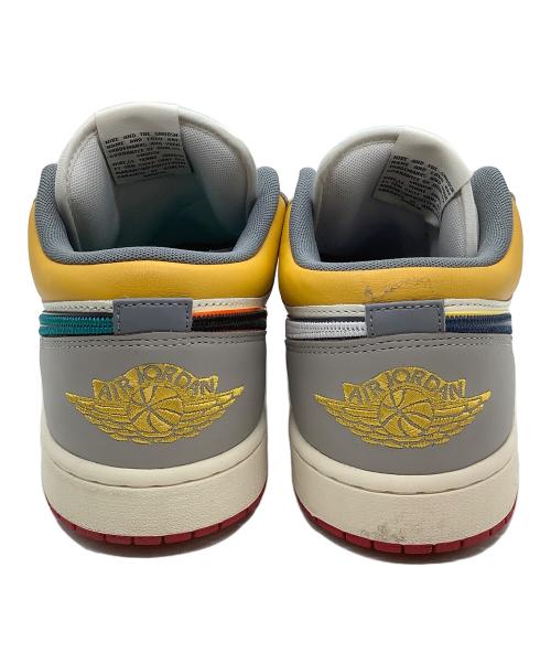 NIKE（ナイキ）NIKE (ナイキ) Nike Air Jordan 1 Low PRM 