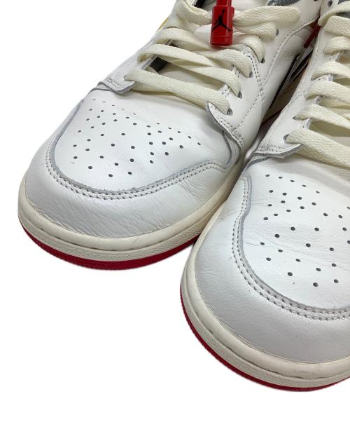 NIKE（ナイキ）NIKE (ナイキ) Nike Air Jordan 1 Low PRM 