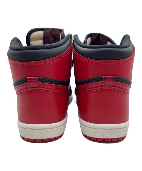 NIKE（ナイキ）NIKE (ナイキ) High 85 